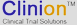 Clinical Trial Solutions